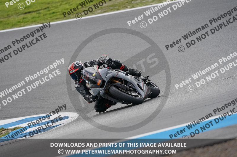 estoril;event digital images;motorbikes;no limits;peter wileman photography;portugal;trackday;trackday digital images